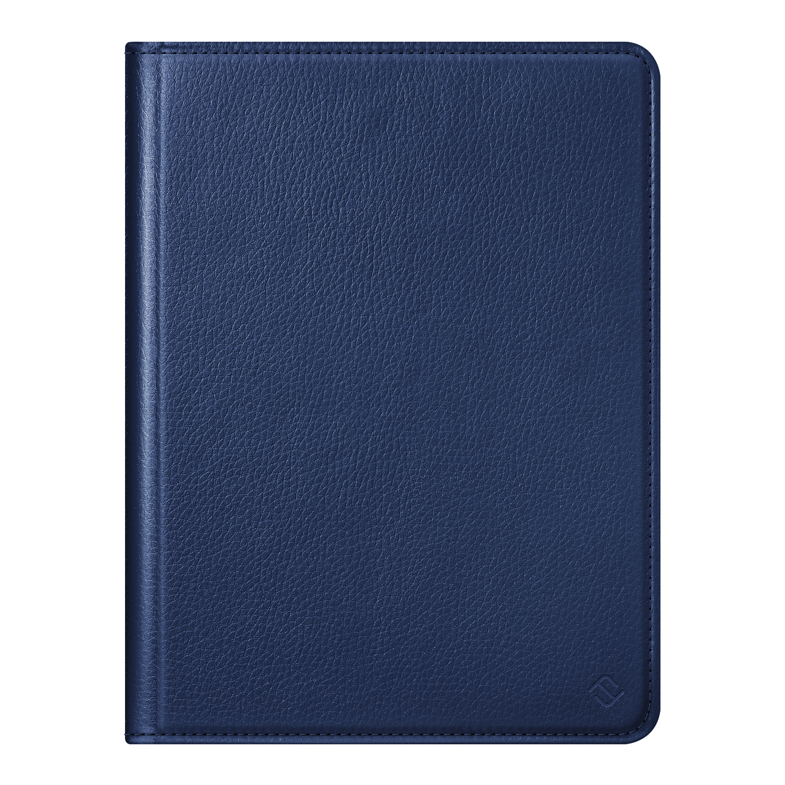 FINTIE Hülle, Air Marineblau 2020, Bookcover, iPad, Generation 10.9 iPad 4. Zoll