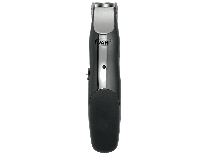 WAHL 9918-1416 GROOMSMAN Rasierer | SATURN
