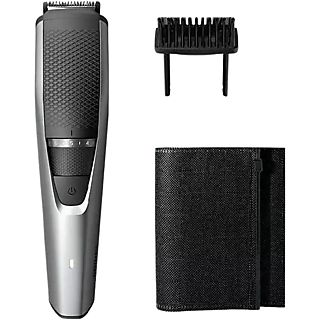 Barbero - PHILIPS BT3216/14, Plata