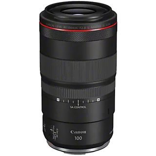 Objetivo - CANON 4514C005, 100 mm, 100 mm, 148 mm