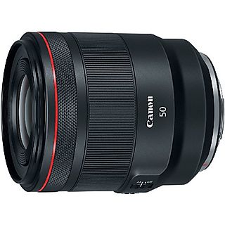 Objetivo - CANON 4549292115581, 50 mm, 108 mm