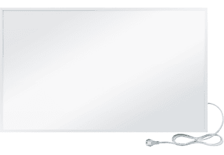 BRINGER BRIH Infrarotheizung (900 Watt)
