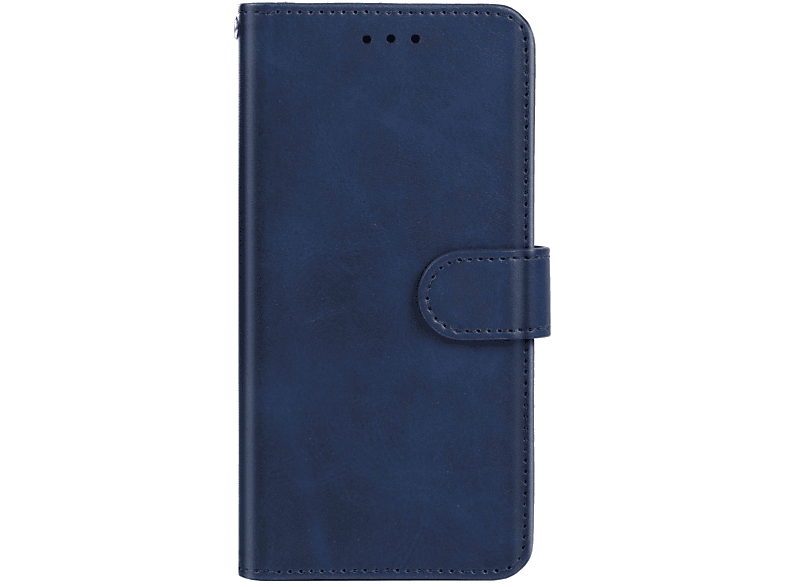 KÖNIG DESIGN Book Xiaomi, Mi Bookcover, Case, 11, Blau