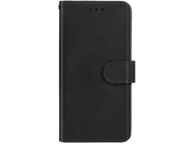 KÖNIG DESIGN Book Case, Mi Xiaomi, 10 / Mi Pro, Bookcover, 10 Schwarz