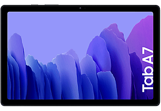 Tablet  - Spanish Version SAMSUNG, Negro, 10,4 ", 3 GB, Octa-Core, Android