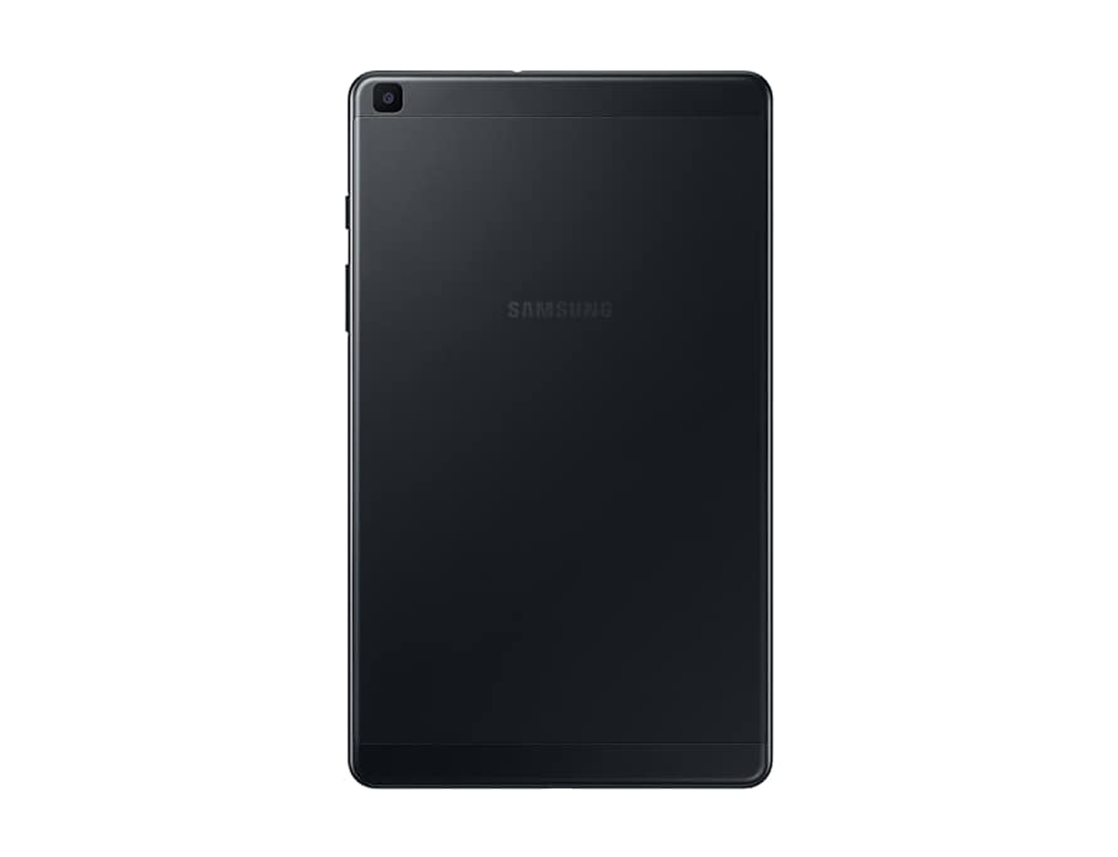 SAMSUNG Galaxy Tab A, Tablet, Schwarz GB, 32 8 Zoll
