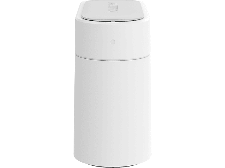 TOWNEW T3 Smart Sensor Abfalleimer Müllbeutel automatisch versiegeln ...