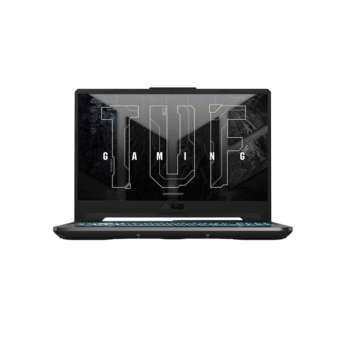 Portátil - 90NR0724-M002R0 ASUS, 15,6 ", Full-HD, Intel Core, 8 GB, 1 TB, Intel® UHD, FreeDOS Negro