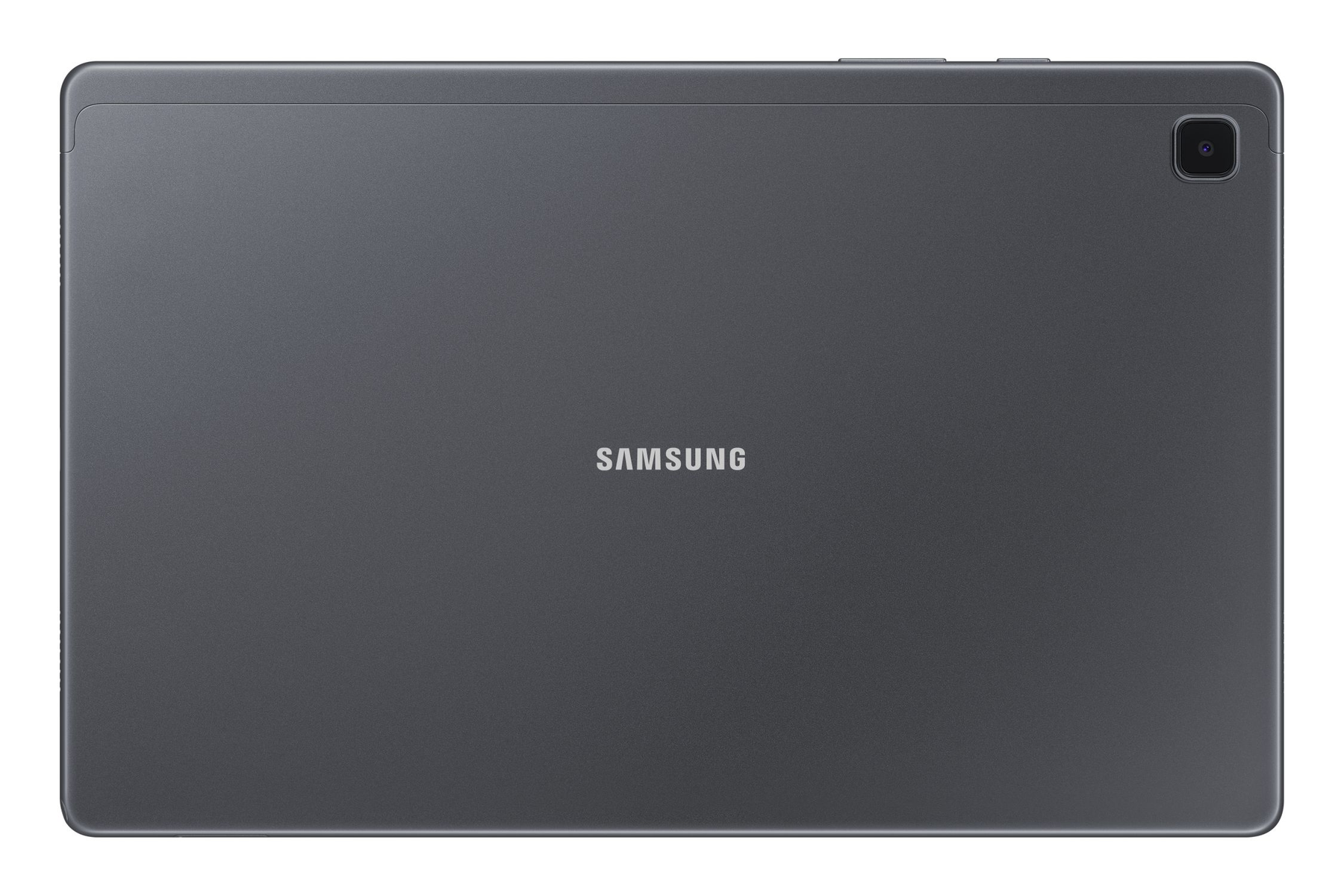 Tablet, SAMSUNG 10,4 LTE 32GB TAB SM-T505NZAAEUB A7 Grau 32 Zoll, GB, GRAU,
