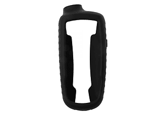 CASEONLINE GPS, Backcover, Garmin, GPSMAP 62st, Schwarz