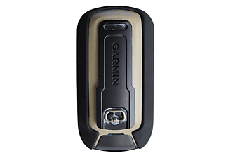 CASEONLINE GPS, Backcover, Garmin, eTrex 22x, Schwarz