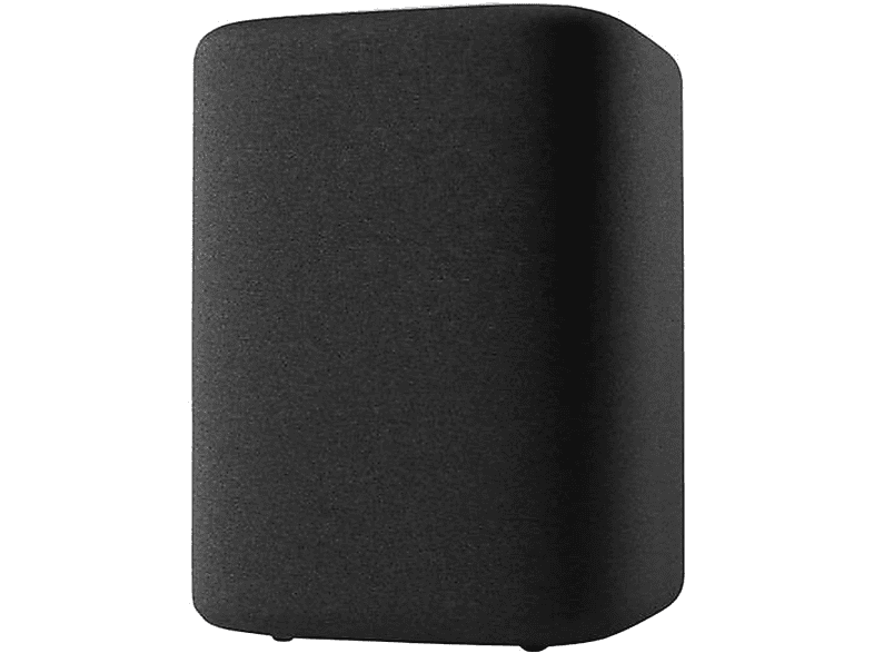 Barra de sonido con subwoofer - HARMAN KARDON 155637