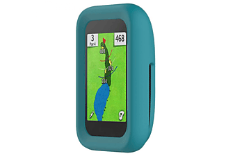 CASEONLINE GPS, Backcover, Garmin, Approach G30, Minze