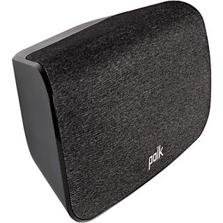 Altavoces - POLK MAGSR2, Negro