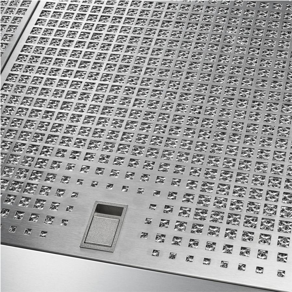 Campana Decorativa - DBB5960HM AEG, Inox