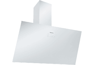 Campana decorativa  - Display Power MEPAMSA, Blanco