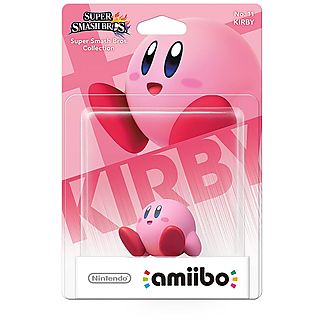 Figura - NINTENDO 1067466