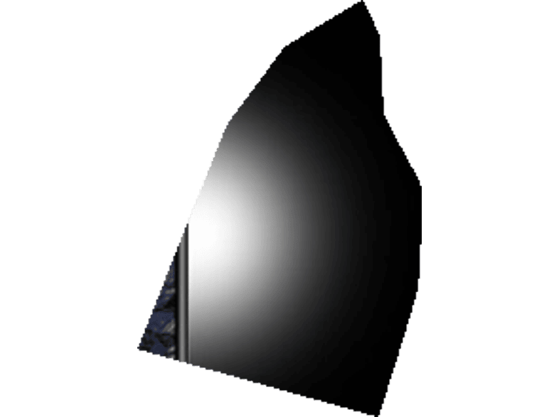 Displayschutz(für G11 3X 4G) 9H Schutzglas NOKIA COFI