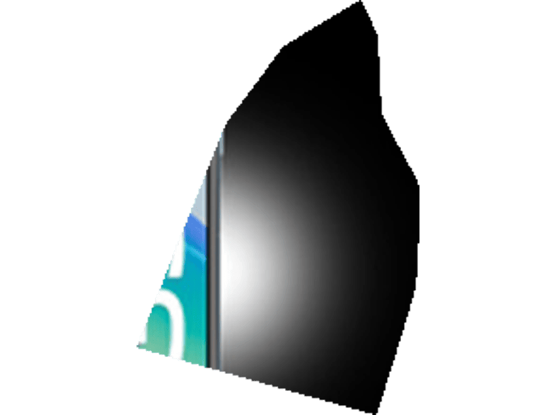 9H Schutzglas COFI Vivo Y33s) Displayschutz(für 3X