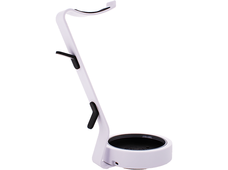 CABLE GUYS Headset Halterung MediaMarkt