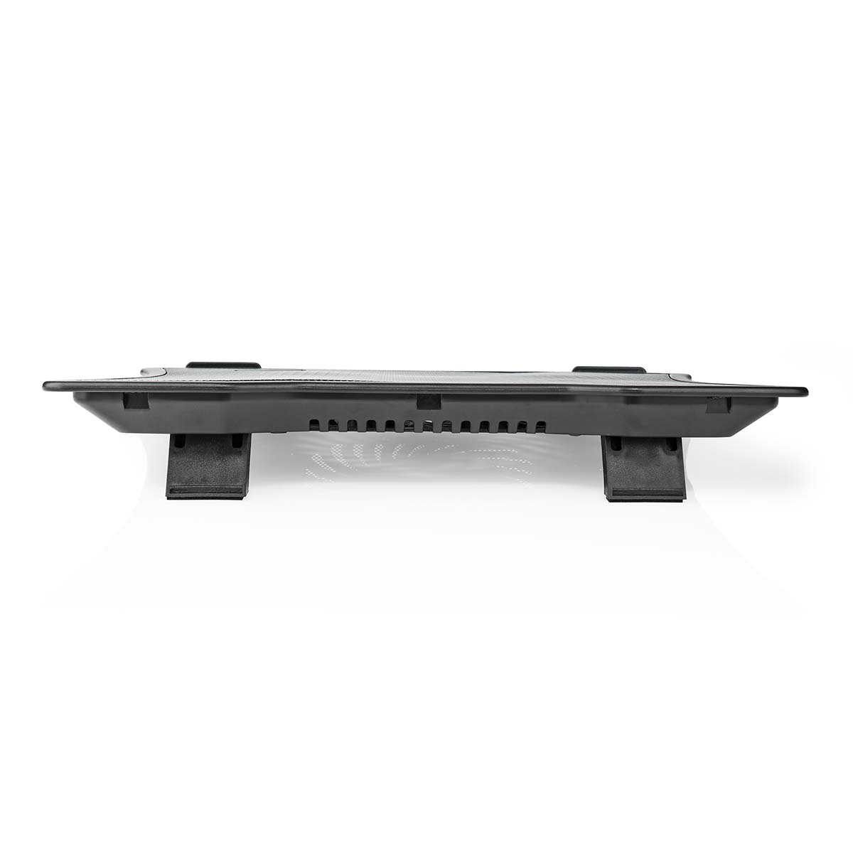 NEDIS NBCR101BK, Notebook-Ständer