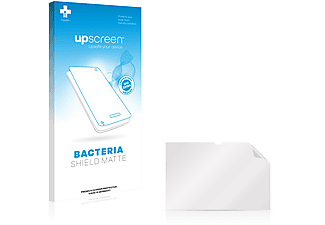 UPSCREEN antibakteriell entspiegelt matte Schutzfolie(für Lenovo ThinkPad L13 Yoga Gen 2)