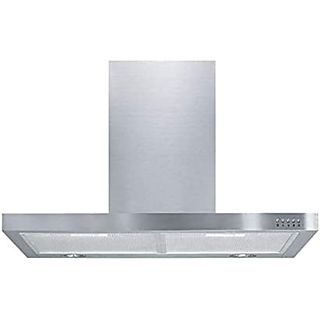 Campana decorativa  - 3250571785 MEPAMSA, Inox