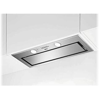 Campana de techo  - DGE5861HM AEG, Blanco