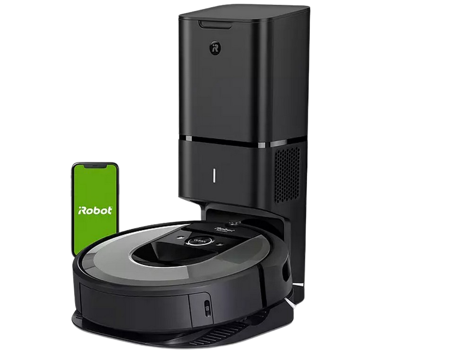 Karta produktu z tekstem, rysunkiem i obrazem.