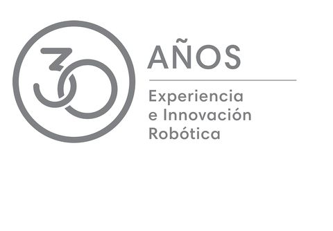 Robot aspirador iRobot® Roomba® j7 · iRobot · El Corte Inglés