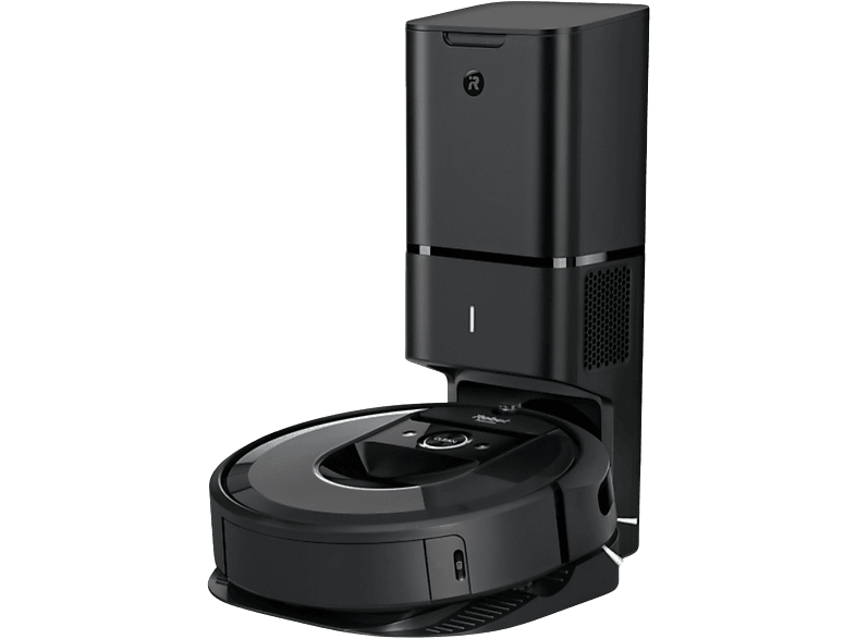 IROBOT ROOMBA I7+ (I7558) Saugroboter