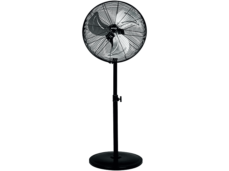 Ventilador de pie - BASTILIPO Bastilipo - Tarifa Circulador de pie de 45 cm