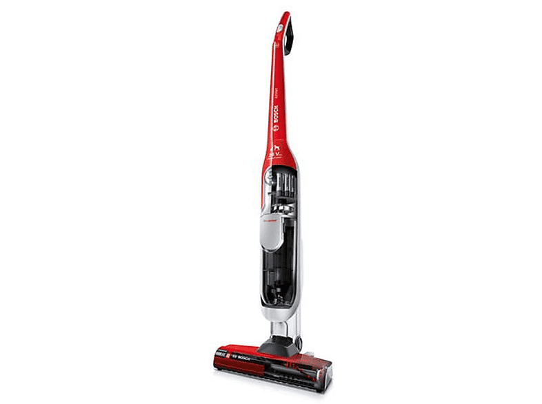 Aspirador escoba - BOSCH BBH628P1