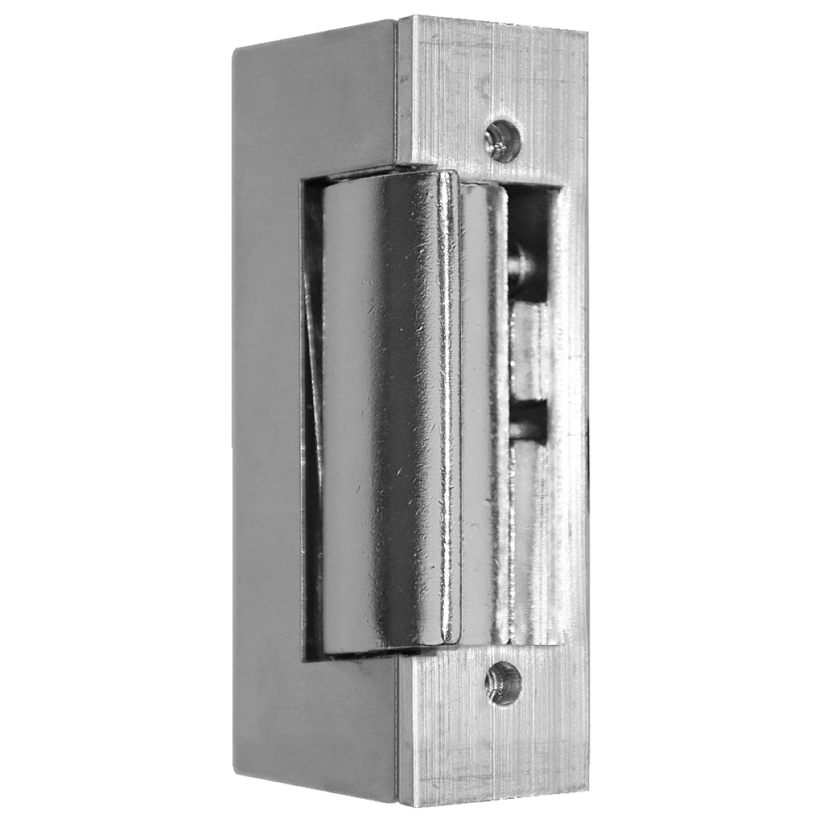 Silber Elektrischer Türöffner, ELRO DL6000