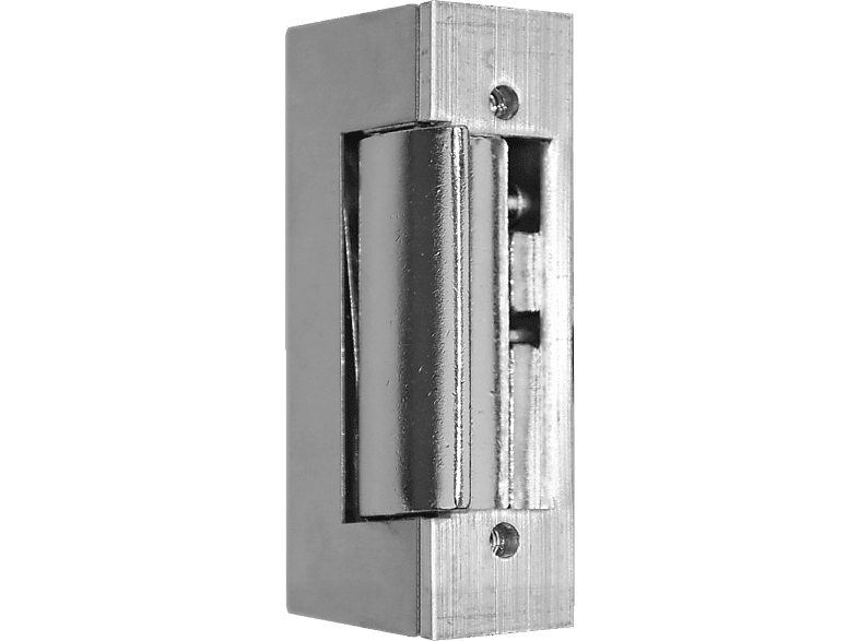 ELRO DL6000 Elektrischer Türöffner, Silber