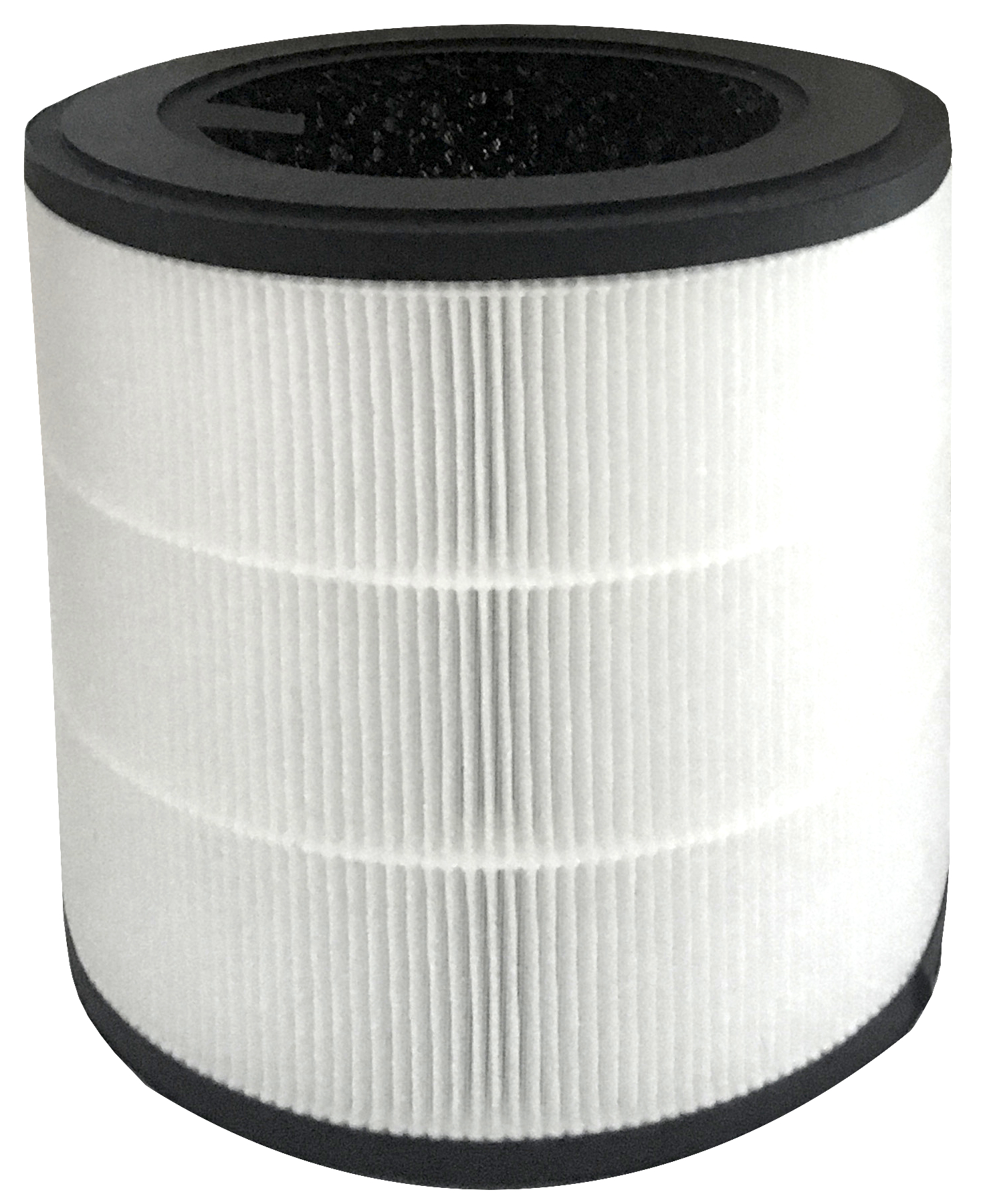 COMEDES einsetzbar statt Bosch 7733702201 Kombifilter passend für Bosch Air 2000
