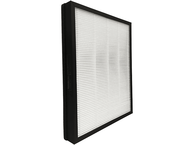 Philips statt FY5185/30 einsetzbar Ersatzfilter COMEDES HEPA-Element