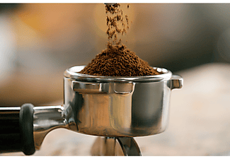 Cafetera express  - 9312432030151 SAGE, 1680 W, Inox