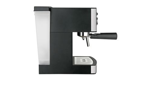 Cafetera Solac CF4036 Coffe  eTendencias Electrodomésticos