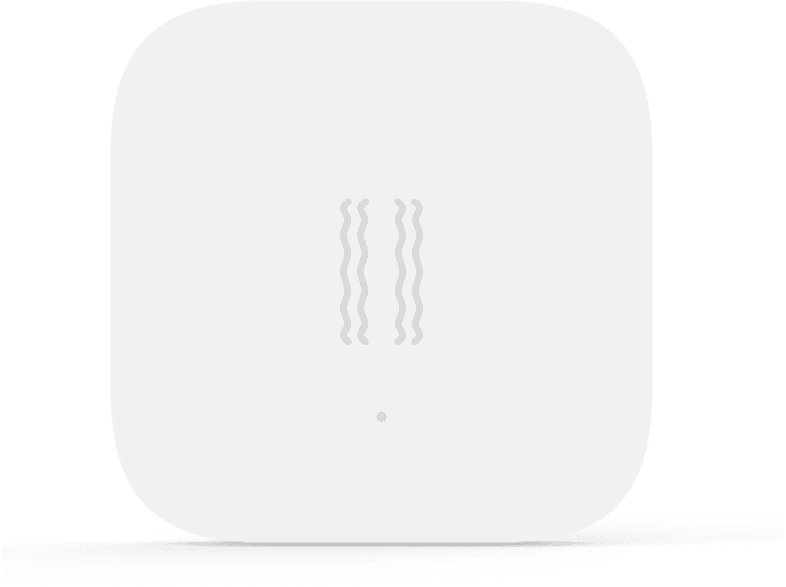 AQARA AQARA Vibration sensor Vibrationssensor SATURN