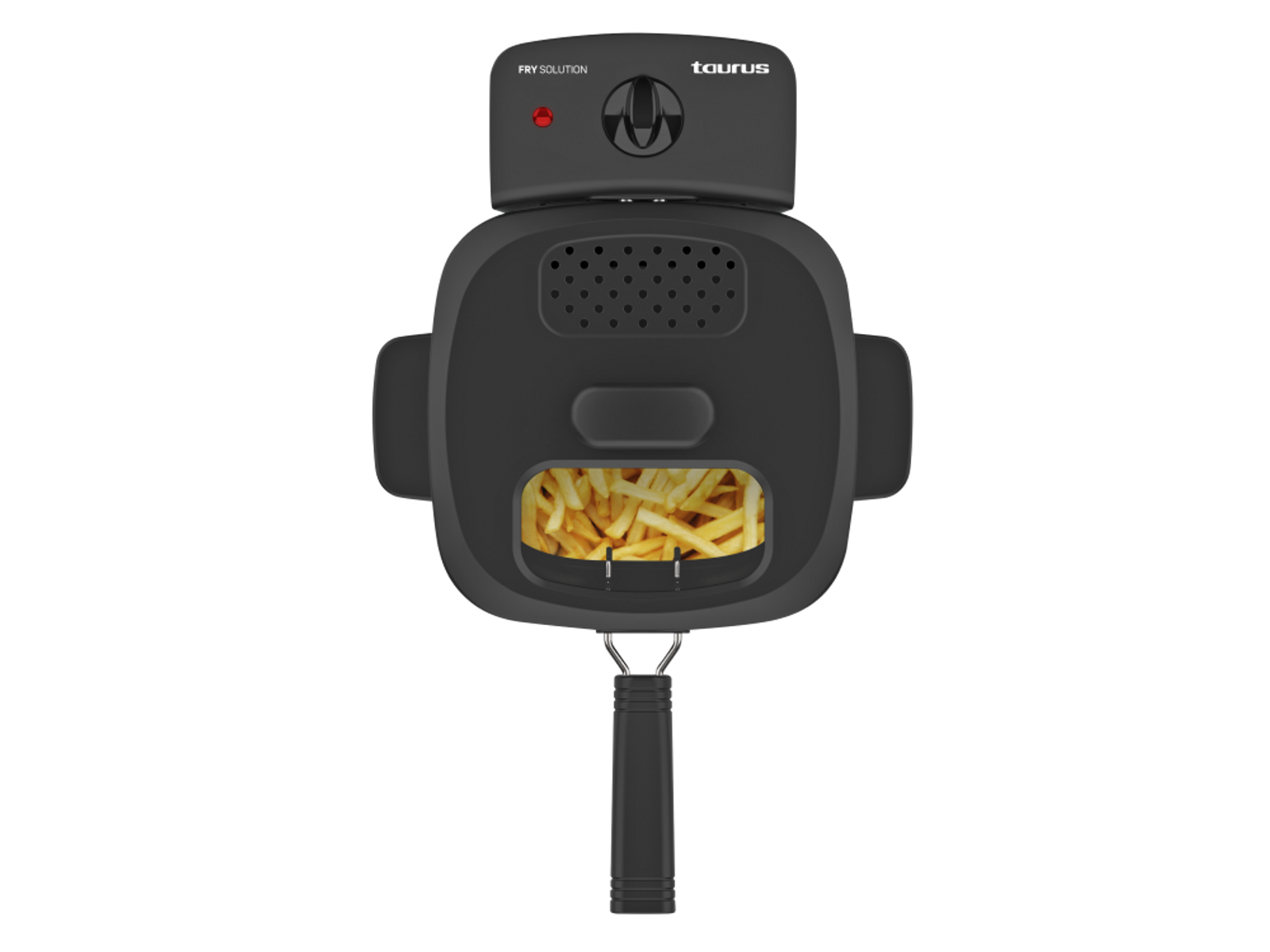 Etykieta energetyczna z ocenami i szczegółami.