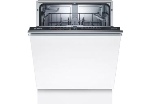 Lavavajillas SilencePlus Empotrable Bosch 60 cm - Serie 2 - Kitchen-it