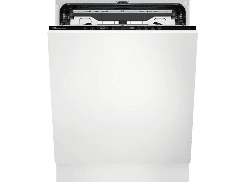 Lavavajillas integrable - ELECTROLUX EEM69410W