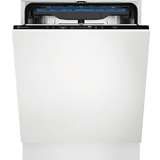 Lavavajillas libre instalación 60 cm - ELECTROLUX EEM48300L 911536429, 59,6 cm