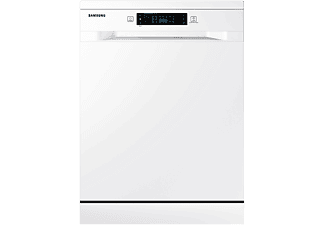 Lavavajillas libre instalación  - DW60M6050FW SAMSUNG