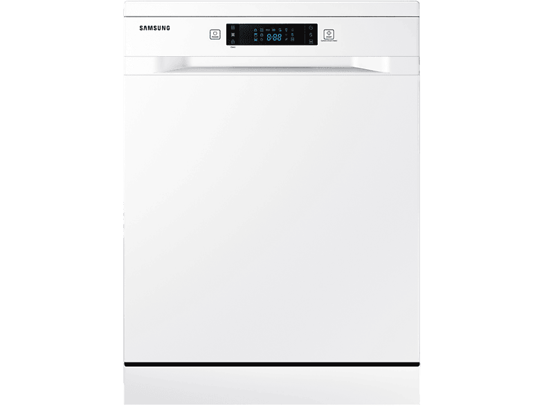 Lavavajillas libre instalación 60 cm SAMSUNG DW60M6050FW, 14