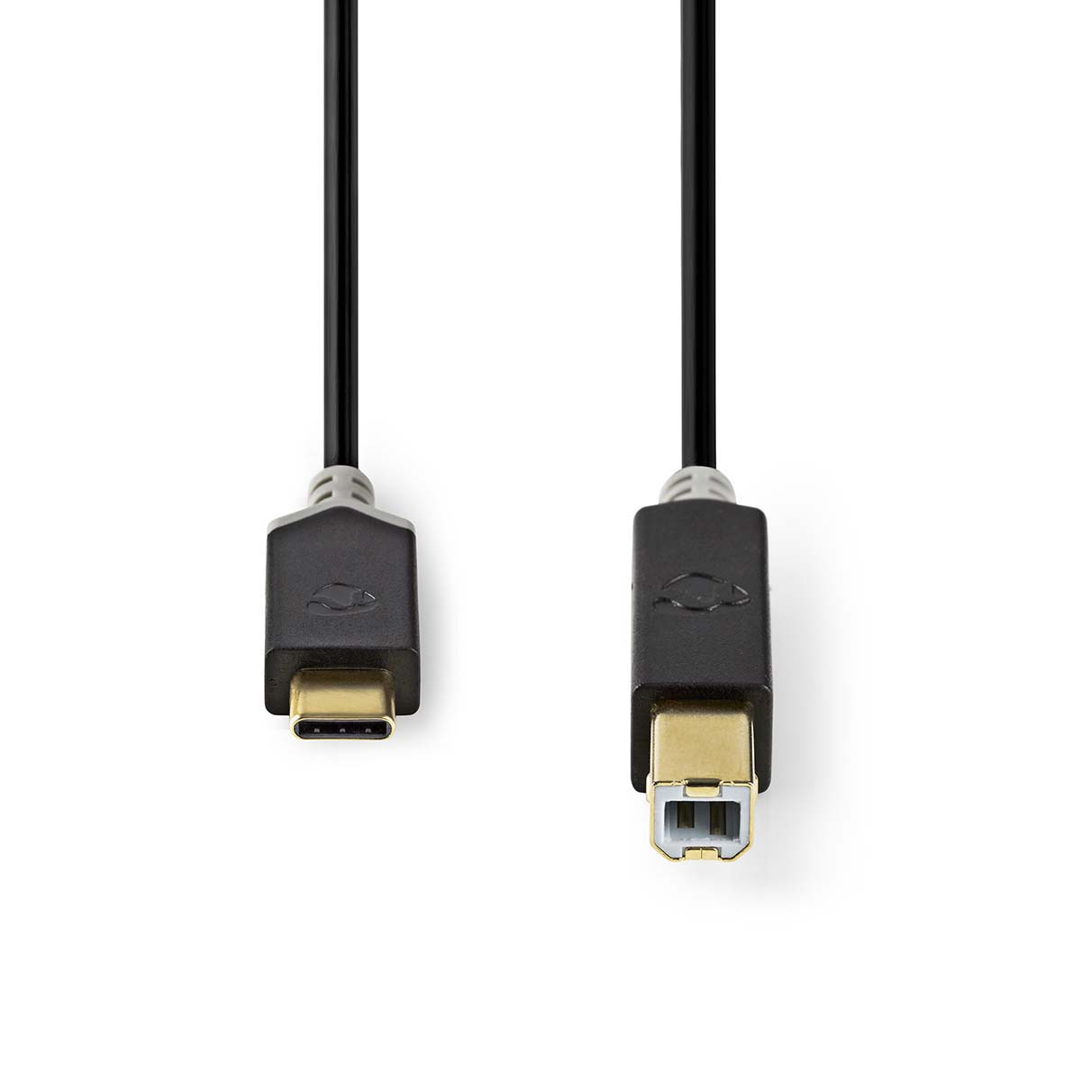 NEDIS CCBW60651AT20 USB-Kabel