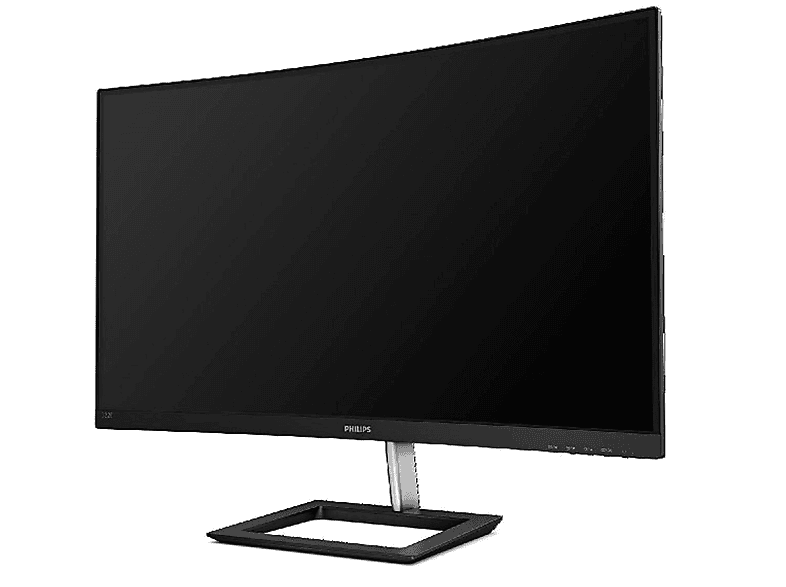 Monitor gaming - PHILIPS 8712581758479