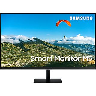 Monitor gaming - SAMSUNG 8806092182141, 27 ", Full-HD, 8 ms, Negro
