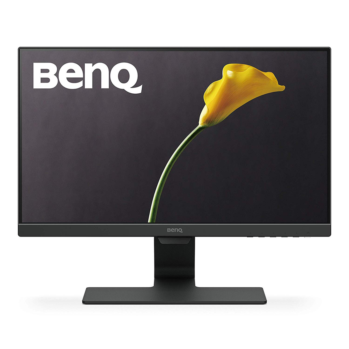 Monitor gaming - 4718755077197 BENQ, 21,5 ", Full-HD, 5 ms, -, Negro